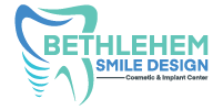Bethlehem Smile Design