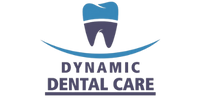 Dynamic Dental Care