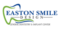 Easton Smile Design