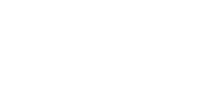 Easton Smile Design